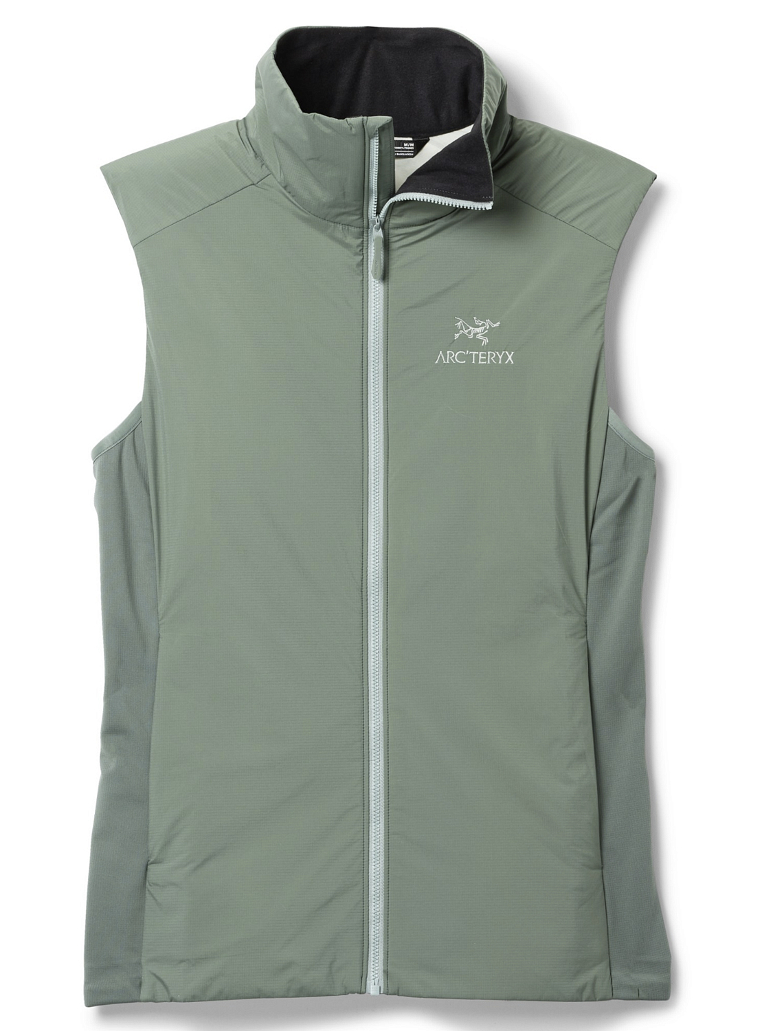 Жилет Arcteryx Atom Lt Vest Womens Muse