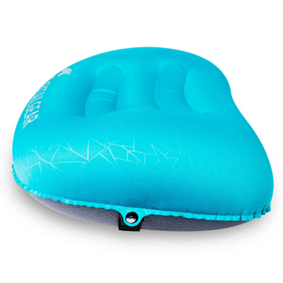 Flextail Air Pillow Blue