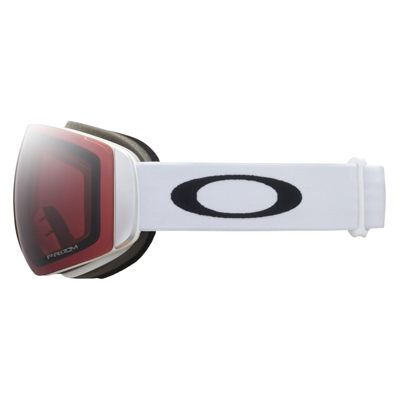 OAKLEY Flight Deck M Prizm Ski Goggles