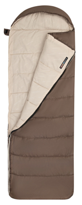 Спальник Naturehike Envelope U150 Grey