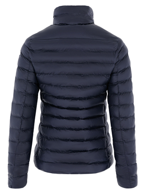 Куртка Dolomite Gard Dark Blue