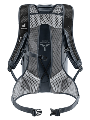 Deuter race air 10 best sale