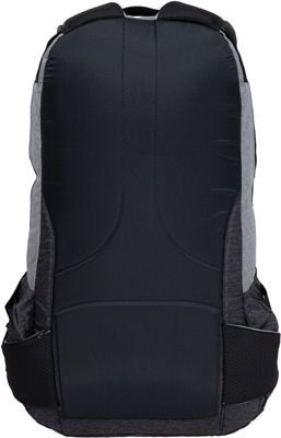 Рюкзак Dakine Mission 25L Greyscale