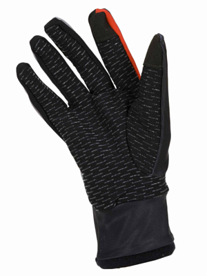 Cycle gloves price sale