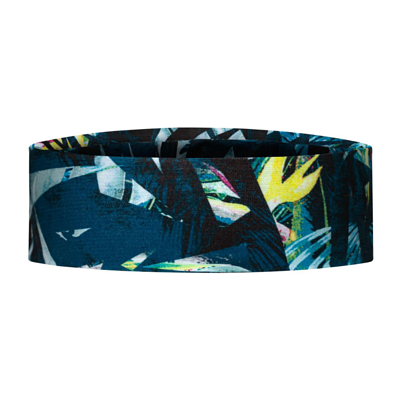 Козырёк Buff Pack Speed Visor Ipe Navy