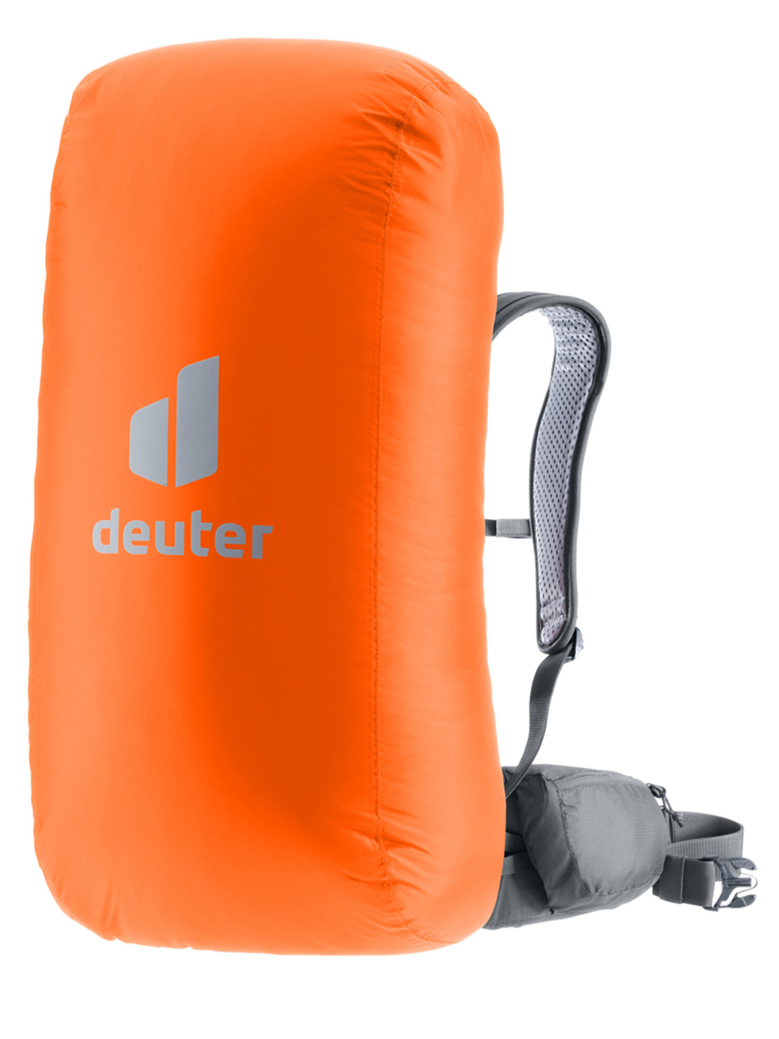 Чехол от дождя Deuter Rain Cover II Koi