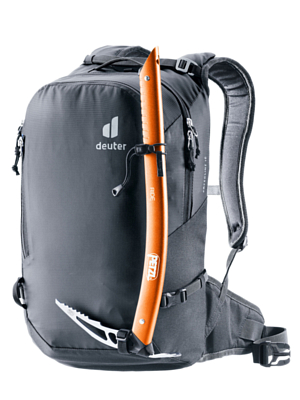 Рюкзак Deuter Freecline 15 Black