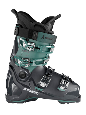 Atomic hawx 95 prime pro hotsell