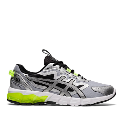 Asics gel quantum 2018 best sale