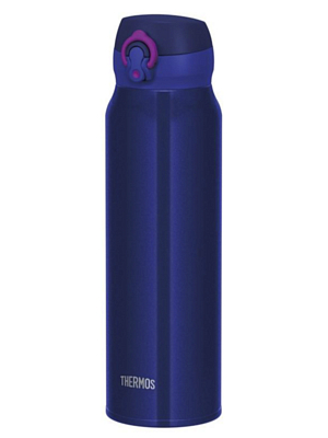 Термос Thermos JNL-754 NV-P 0,75L Синий