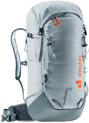 Рюкзак Deuter Freescape Lite 24 SL Tin-Shale