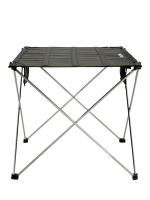 Стол Naturehike Outdoor Lightweight Folding Table L Black