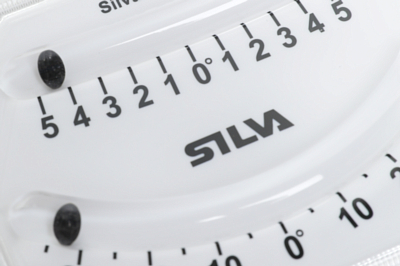 Инклинометр Silva Clinometer