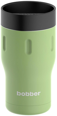 Термокружка Bobber Tumbler 350ml Mint Cooler