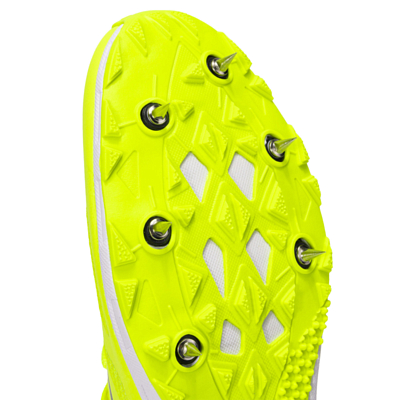 Шиповки Joma Atletismo Amarillo Fluor