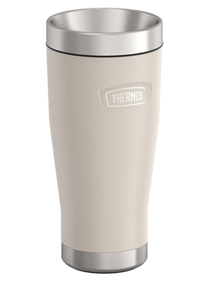 Термокружка Thermos IS101SN 0,47 L