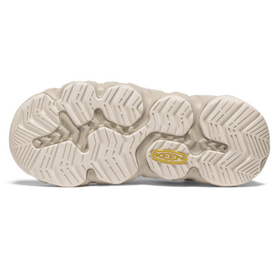 Сандалии Keen Hyperport H2 Birch/Plaza Taupe