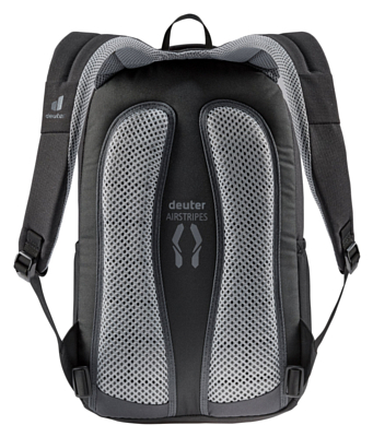 Рюкзак Deuter StepOut 16 Black