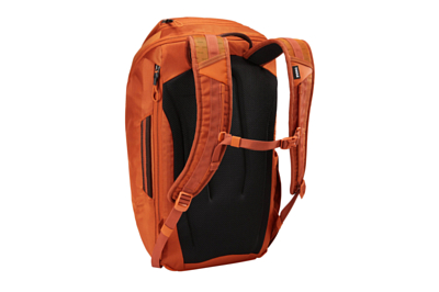 Рюкзак THULE Chasm Backpack 26L Autumnal