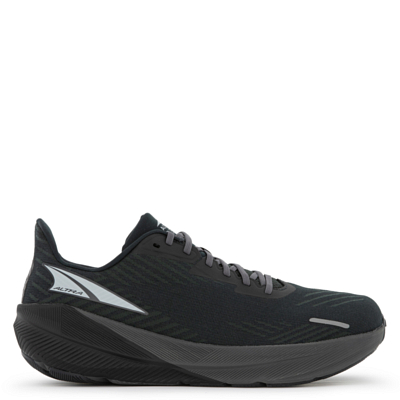 Кроссовки ALTRA AltraFWD Experience Black