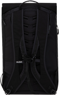 Рюкзак Salewa Fanes 24L Black Out