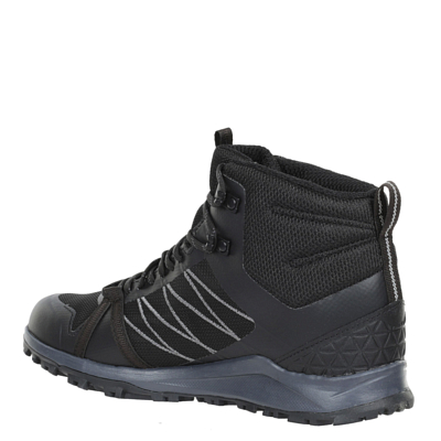 The north face litewave fastpack best sale gtx womens