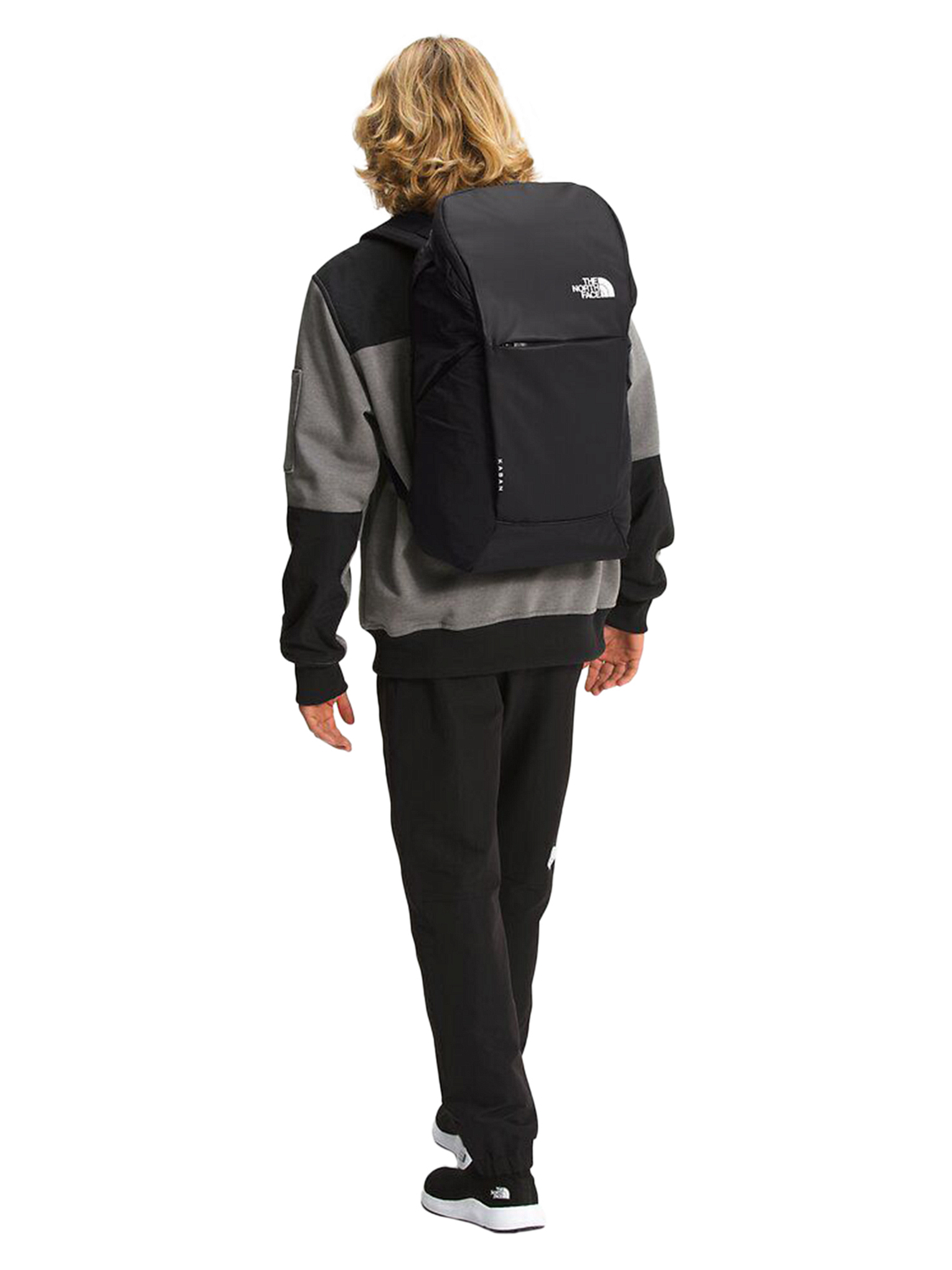 North face kaban bag online