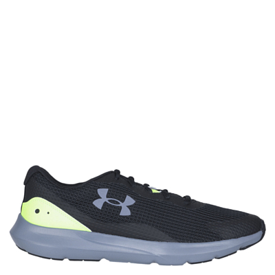 All black under armour hotsell