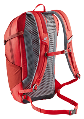 Deuter speed lite 20 backpack best sale