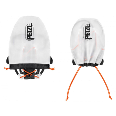 Фонарь PETZL IKO LAMP