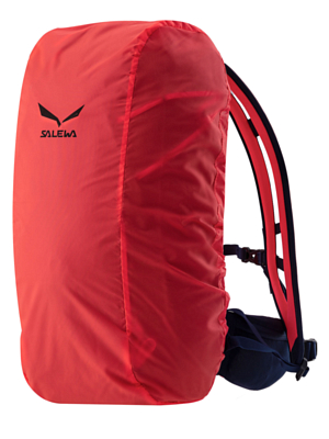 Рюкзак Salewa Mtn Trainer 2 25 Blue Depth