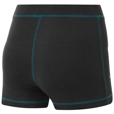 Трусы-шорты VIKING Baselayer Boxers Elia Grey