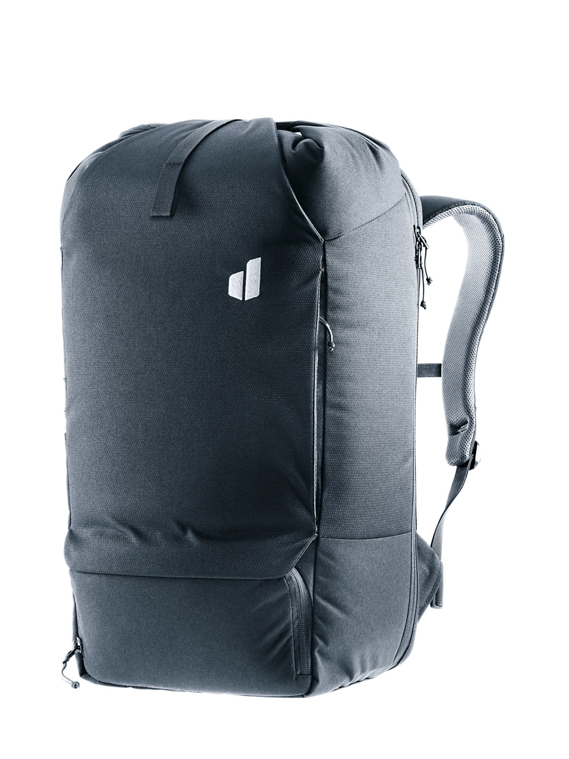 Рюкзак Deuter Utilion 30 Black