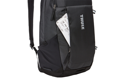 Рюкзак THULE EnRoute Backpack 18L Black