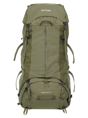 Рюкзак Tatonka Bison 120+15 Olive