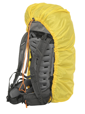 Рюкзак Salewa Alptrek 42 +5 Bp Quiet Shade