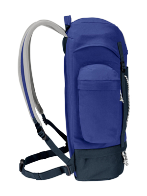 Рюкзак Deuter Wengen Indigo-Ink