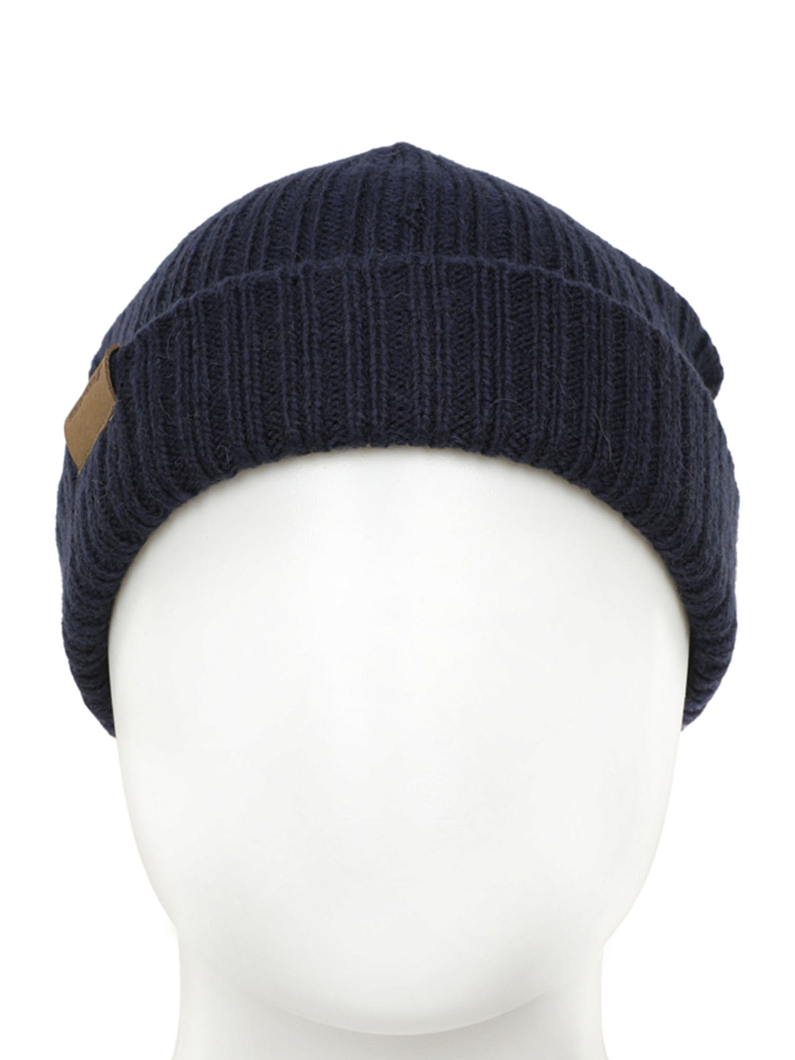 Salomon bobble outlet hat