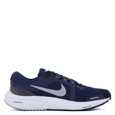 Nike Air Zoom Vomero 16 Midnight Navy