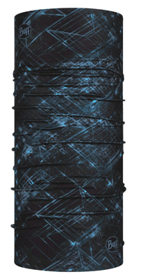 Бандана Buff Original Ab5Tr Blue