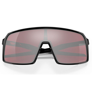 Очки солнцезащитные Oakley Sutro Polished Black/Prizm Snow Black Iridium