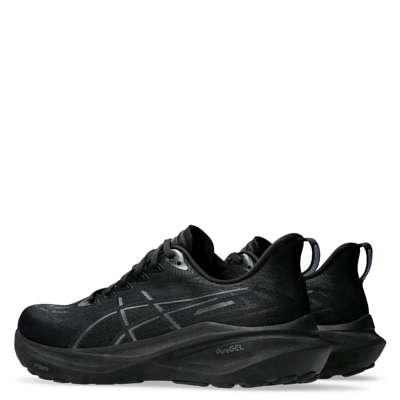 Кроссовки Asics GT-2000 13 Black