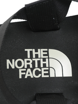 Сандалии The North Face Skeena Sandal W Tnfblk/Vntagwht