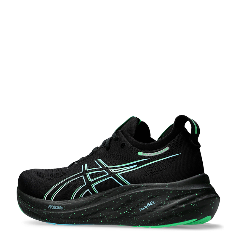 Nimbus asics online