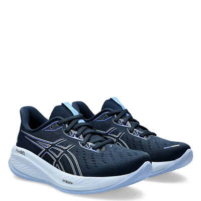 Кроссовки Asics Gel-Cumulus 26 French Blue/Light Sapphire