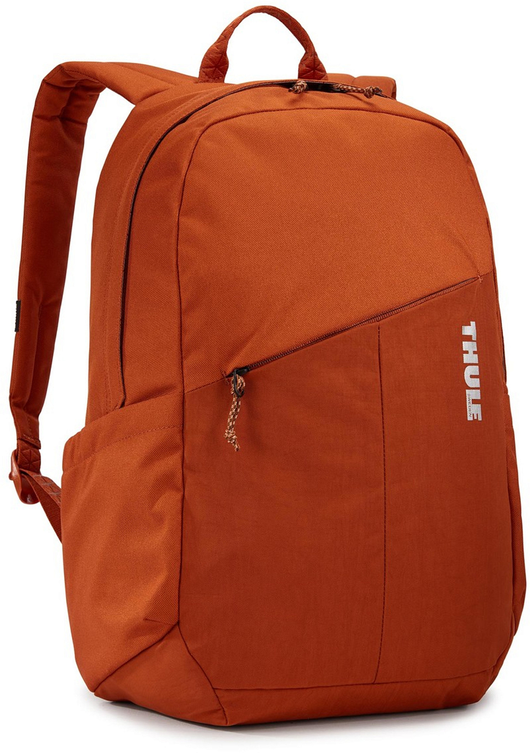 Рюкзак THULE Notus Backpack 20L Automnal