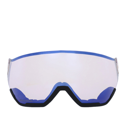Визор для горнолыжного шлема ProSurf Photochromic Blue