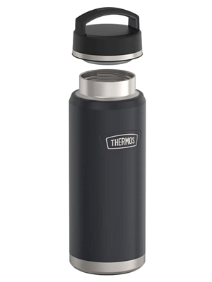 Термос Thermos IS212GT 1,2 L