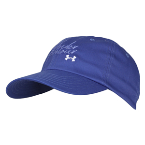 Кепка Under Armour Favorites Purple