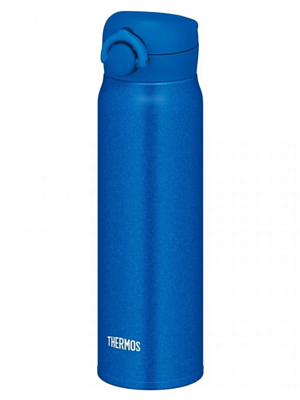 Термос Thermos JNR-603 MTB 0,6 L